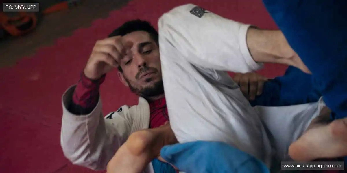 🔥见证每一刻热血,体育赛事的心跳在这里沸腾!