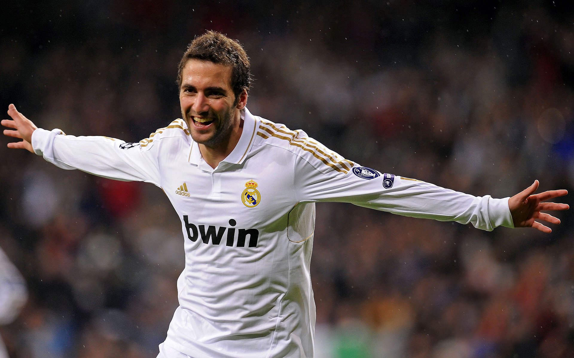 _极地冰原极限跑：追逐白雪的速度梦想_，极地冰在哪里