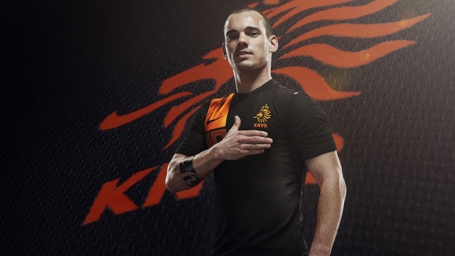 “令人震撼！年度最炫爆扣篮集锦”，最霸气扣篮