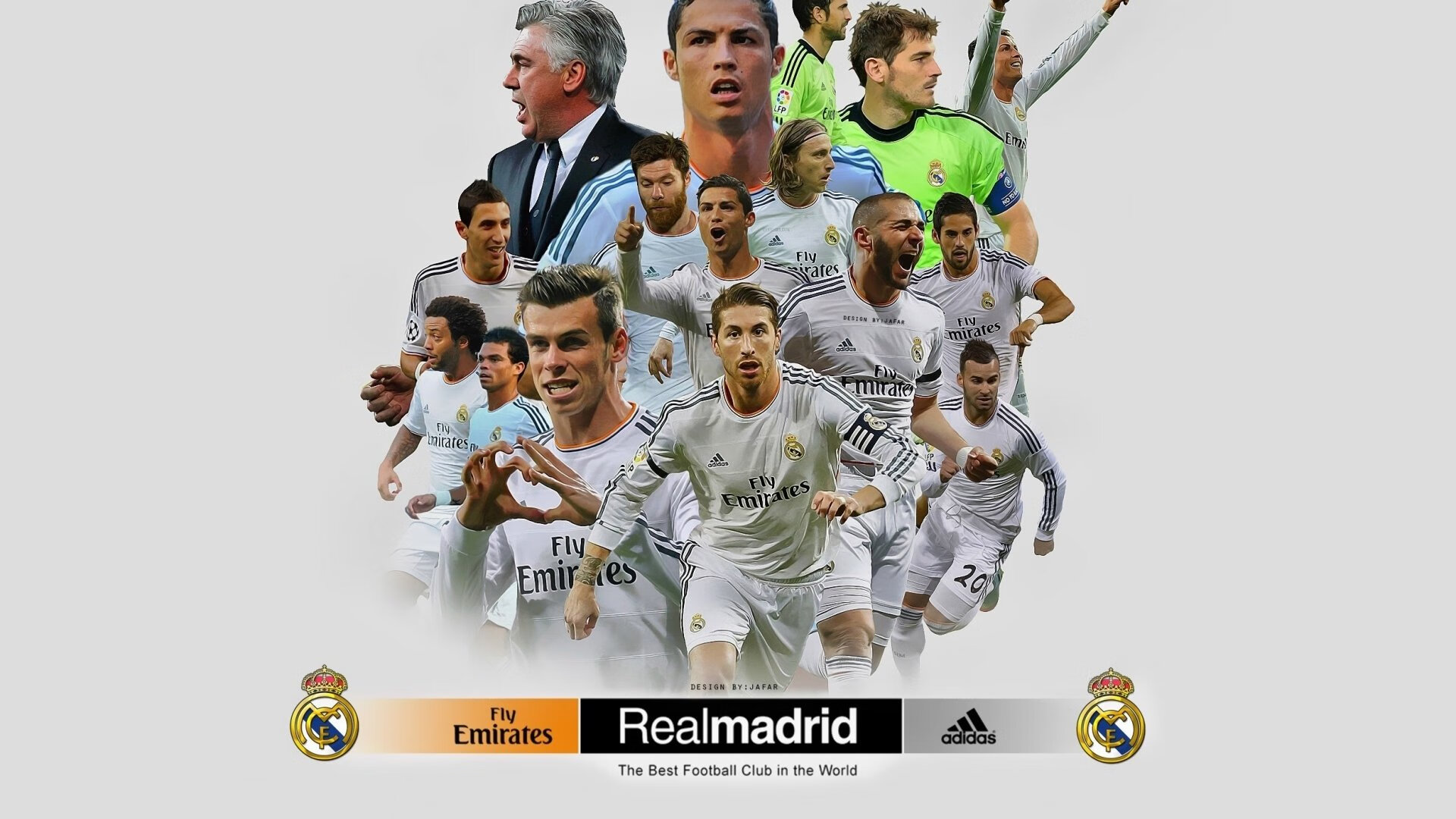 “逆风翻盘：盘点最惊心动魄的逆转瞬间”，逆风翻盘!