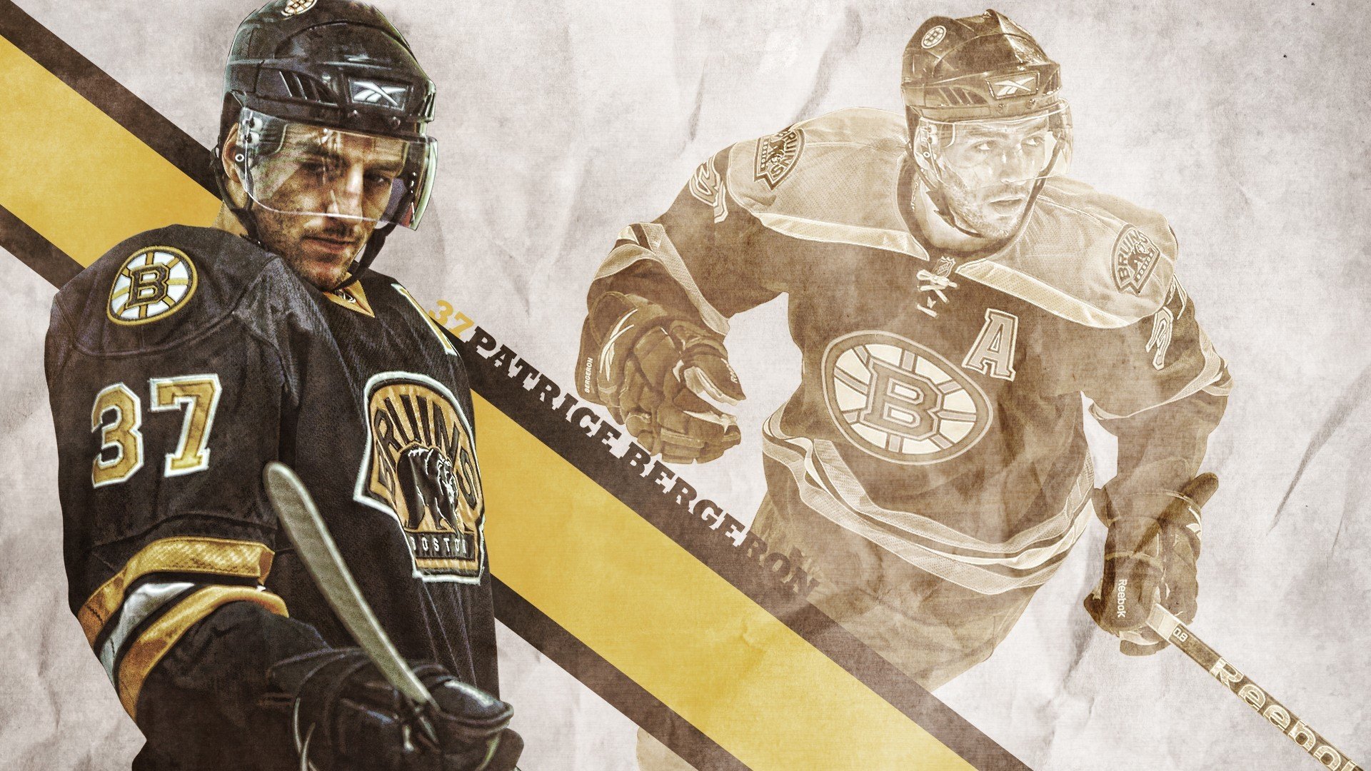 【历史对比】本赛季与历史同期的异同，上个赛季